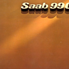 Saab 99 GL -esite - pikkukuva 1