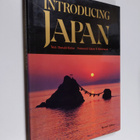 Donald Richie : Introducing Japan - pikkukuva 1