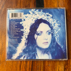 Sarah Brightman - La Luna cd - pikkukuva 2