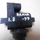Sytytyspuola Fiat 46460582. Brava, Marea, Dedra ym. 1.8 16V - pikkukuva 3