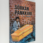 Kalevi Heikkinen : Sörkän pankkiiri - pikkukuva 1
