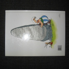 Asterix and the class act v.2003 englanniksi - pikkukuva 2