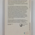 Education : structure and society : selected readings - pikkukuva 2