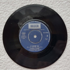 Jarkko Ja Laura – Kuin Silloin Ennen 7" Single - pikkukuva 2
