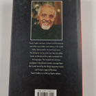 Paulo Coelho : Eleven minutes - pikkukuva 2