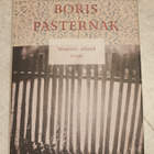 Sisareni, elämä Boris Pasternak - pikkukuva 1