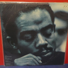 Eric Dolphy - Copenhagen Concert M-/EX 2LP - pikkukuva 2