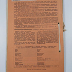 Suomen postimerkkilehti 1935 : kuudestoista vuosikerta - pikkukuva 2
