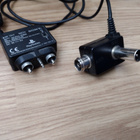 Playstation RFU Adaptor - pikkukuva 3
