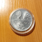 Myydään Canada Sudbyry juhlaraha - pikkukuva 1