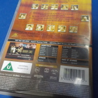 12 ANGRY MEN DVD (W) - pikkukuva 2