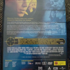 Medusan Verkko (Matt Damon) - pikkukuva 2