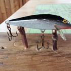 Rapala  Countdown Finland  6cm - pikkukuva 1
