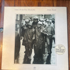 Joan Baez - Come From The Shadows lp - pikkukuva 1