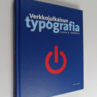 Jukka Korpela : Verkkojulkaisun typografia - pikkukuva 1