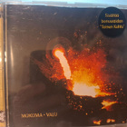 Mokoma – Valu cd - pikkukuva 2