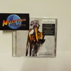 PARADISE LOST - THE ANATOMY OF MELANCHOLY UUSI 2CD - pikkukuva 1