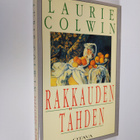 Rakkauden tähden - pikkukuva 1