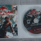 * Dead Island Game of the Year Edition PS3 PAL Lue Kuvaus - pikkukuva 2