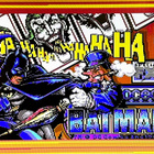 Batman: The Caped Crusader (C64) - pikkukuva 2