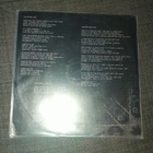 Devilry - Inhumane Regiment - pikkukuva 4