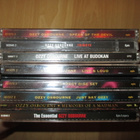 Ozzy Osbourne CD-kokoelma - pikkukuva 3