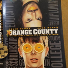 dvd, Orange County [komedia] - pikkukuva 1