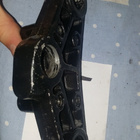 Tunturi etupään t pala paiol - pikkukuva 3