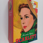 Alexandra Ripley : Scarlett - pikkukuva 1