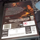DVD Pimeyden Tie Tom Berenger - pikkukuva 2