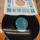 Mikis Theodorakis Greece is... LP-levy. - pikkukuva 4