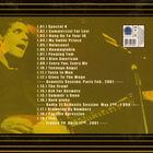 Placebo – Acoustic CD - pikkukuva 2