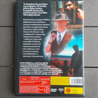 DVD: Black And White (Robert Carlyle, Charles Dance 2002) - pikkukuva 2