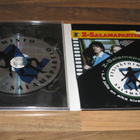 Studio Julmahuvi/Mennen Tullen dvd boxi - pikkukuva 4