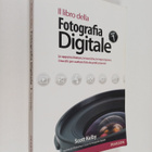 Scott Kelby : Il libro della fotografia digitale 1 - pikkukuva 1