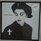 Lisa Stansfield: Affection Lp - pikkukuva 1