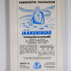 Simo (toim.) Laurila : Automiehen käsikirja - pikkukuva 2