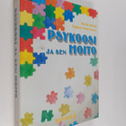 Psykoosi ja sen hoito - pikkukuva 1
