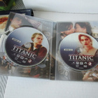 Titanic Deluxe Collector's Edition ( 4 x DVD) - pikkukuva 5