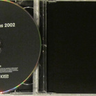 Various • Kiss Smooth Grooves 2002 Tupla CD - pikkukuva 3