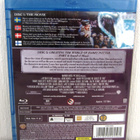 Harry Potter ja liekehtivä pikari  2XBlu-Ray - pikkukuva 2