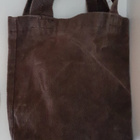 Lasten kassi leveys 20 cm korkeus 25 cm - pikkukuva 4