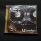 SIR ELWOODIN HILJAISET VÄRIT 18.Tammikuuta CD. - pikkukuva 2