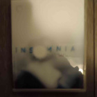 Insomnia (1997) - pikkukuva 1