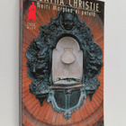Agatha Christie : Neiti Marplea ei petetä - pikkukuva 1