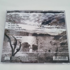 CHARON - Downhearted (cd) - pikkukuva 2