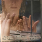 YLIKÄVELY DVD (Johanna Vuoksenmaa: 2008) minisarja - pikkukuva 1