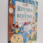 Ronne Randall : Rhymes for Bedtime - pikkukuva 1