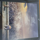 Dream Theater – A View from the Top of the World - pikkukuva 2