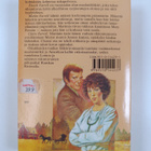 Belva Plain : Oikukkaita tuulia - pikkukuva 2